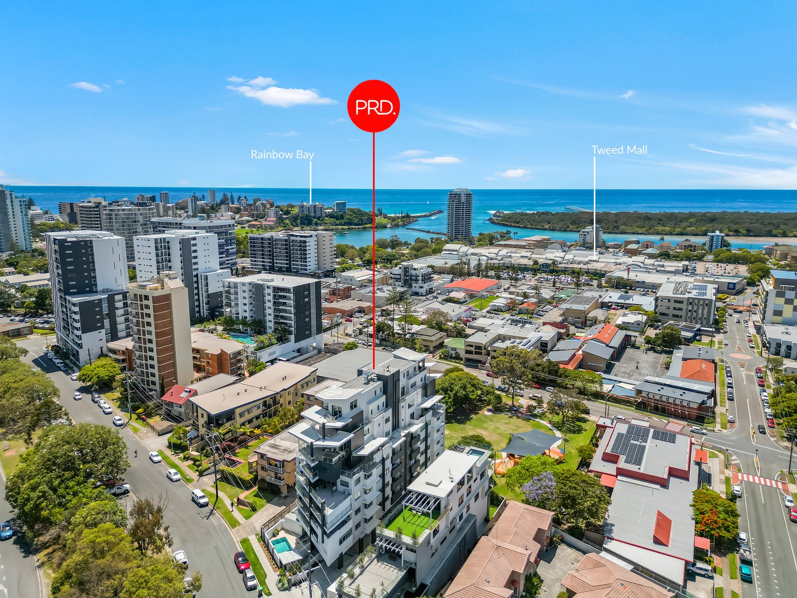 9/20-22 Thomson Street TWEED HEADS 11