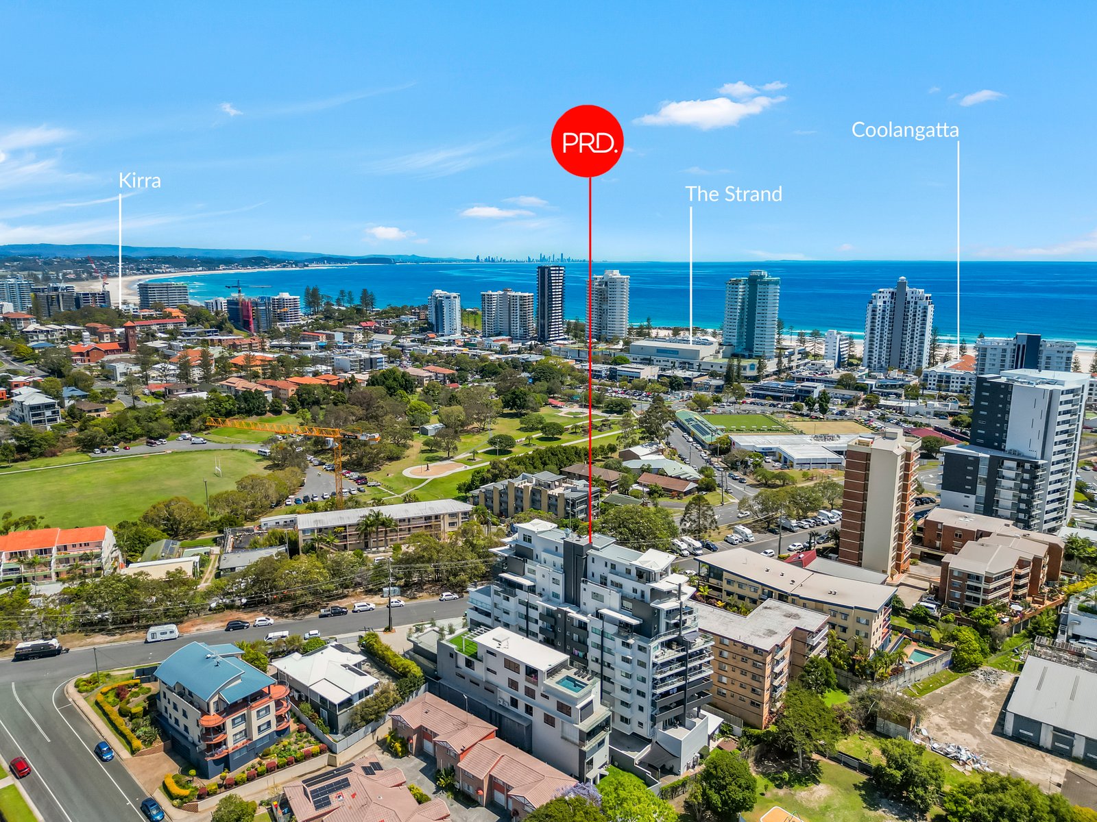 9/20-22 Thomson Street TWEED HEADS 12