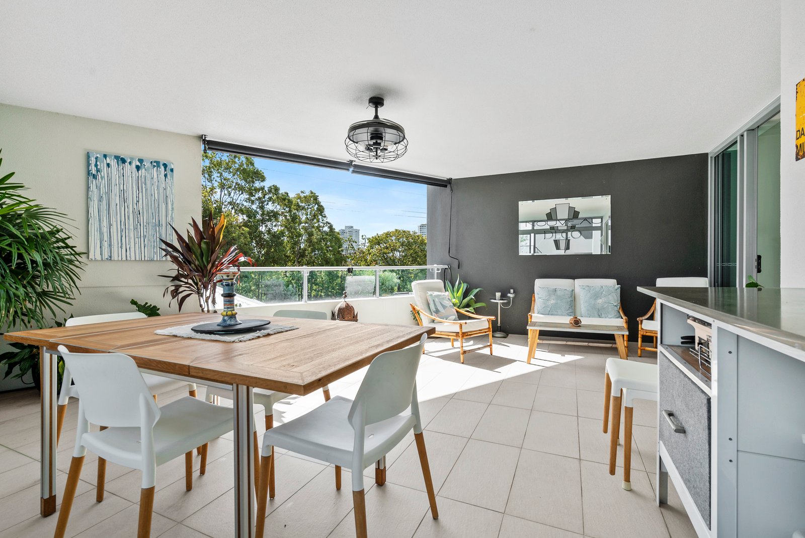 9/20-22 Thomson Street TWEED HEADS 1