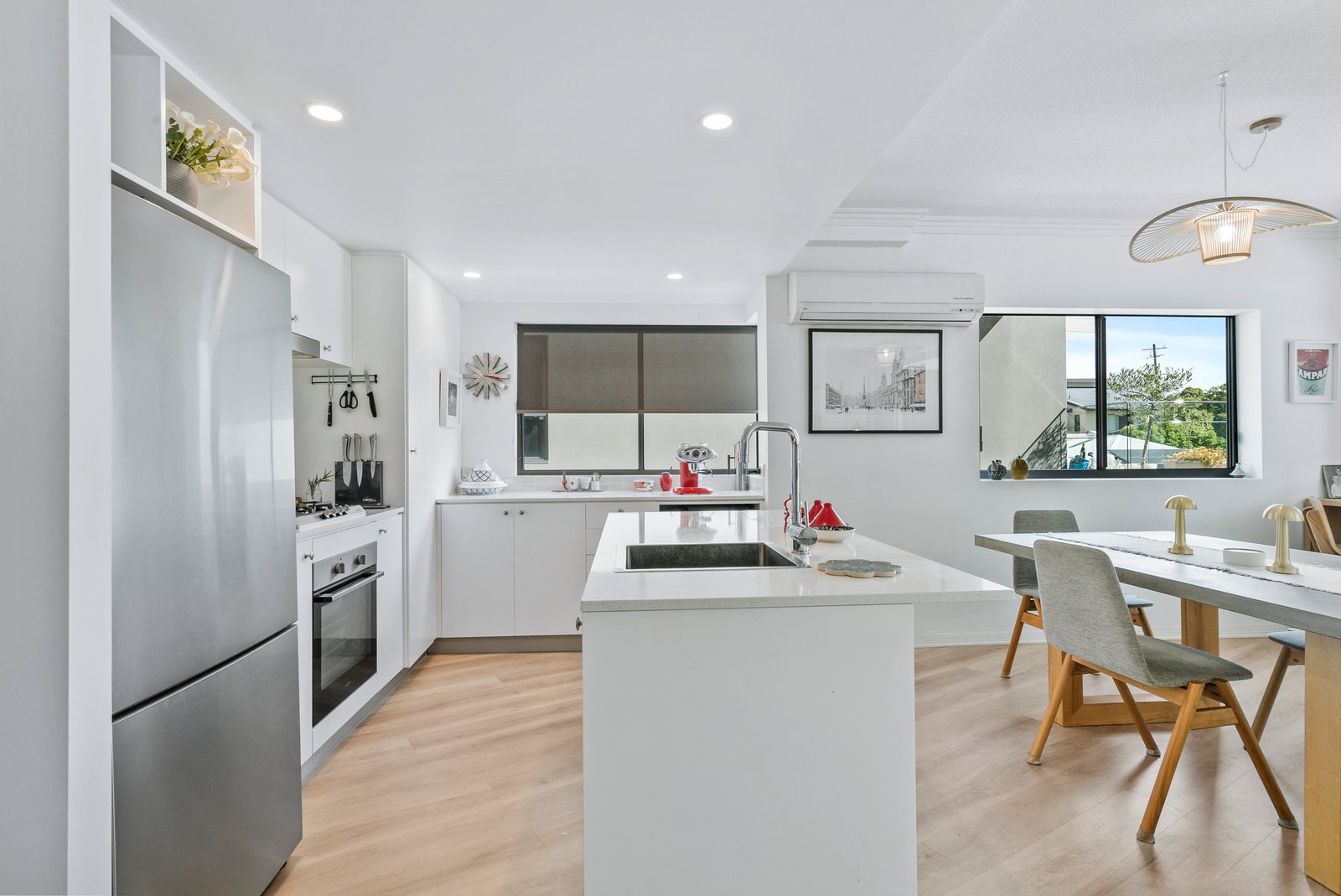 9/20-22 Thomson Street TWEED HEADS 4