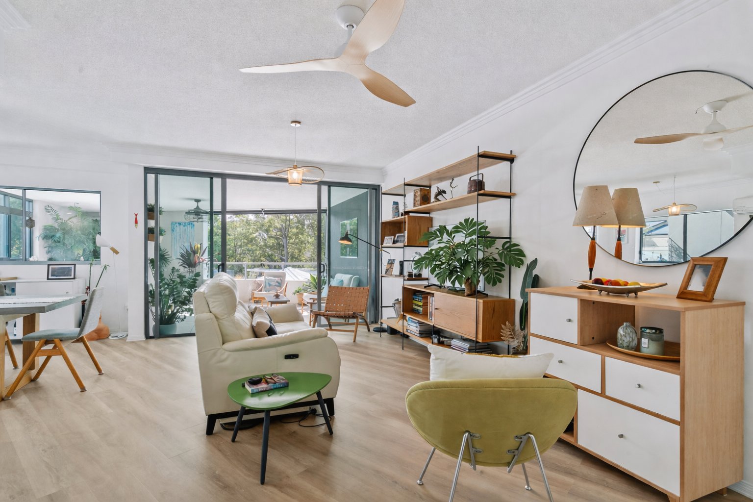 9/20-22 Thomson Street TWEED HEADS 5