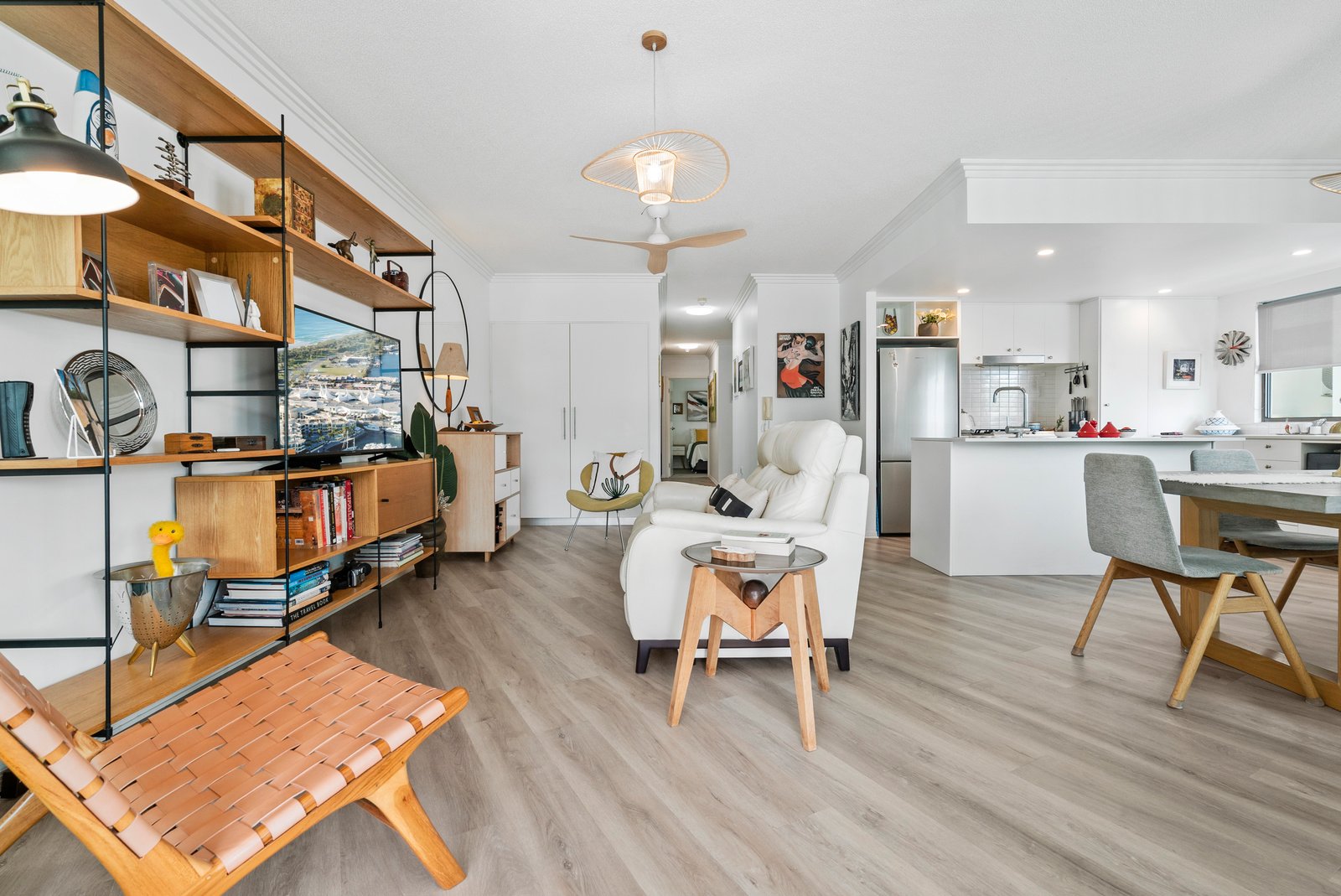 9/20-22 Thomson Street TWEED HEADS 6