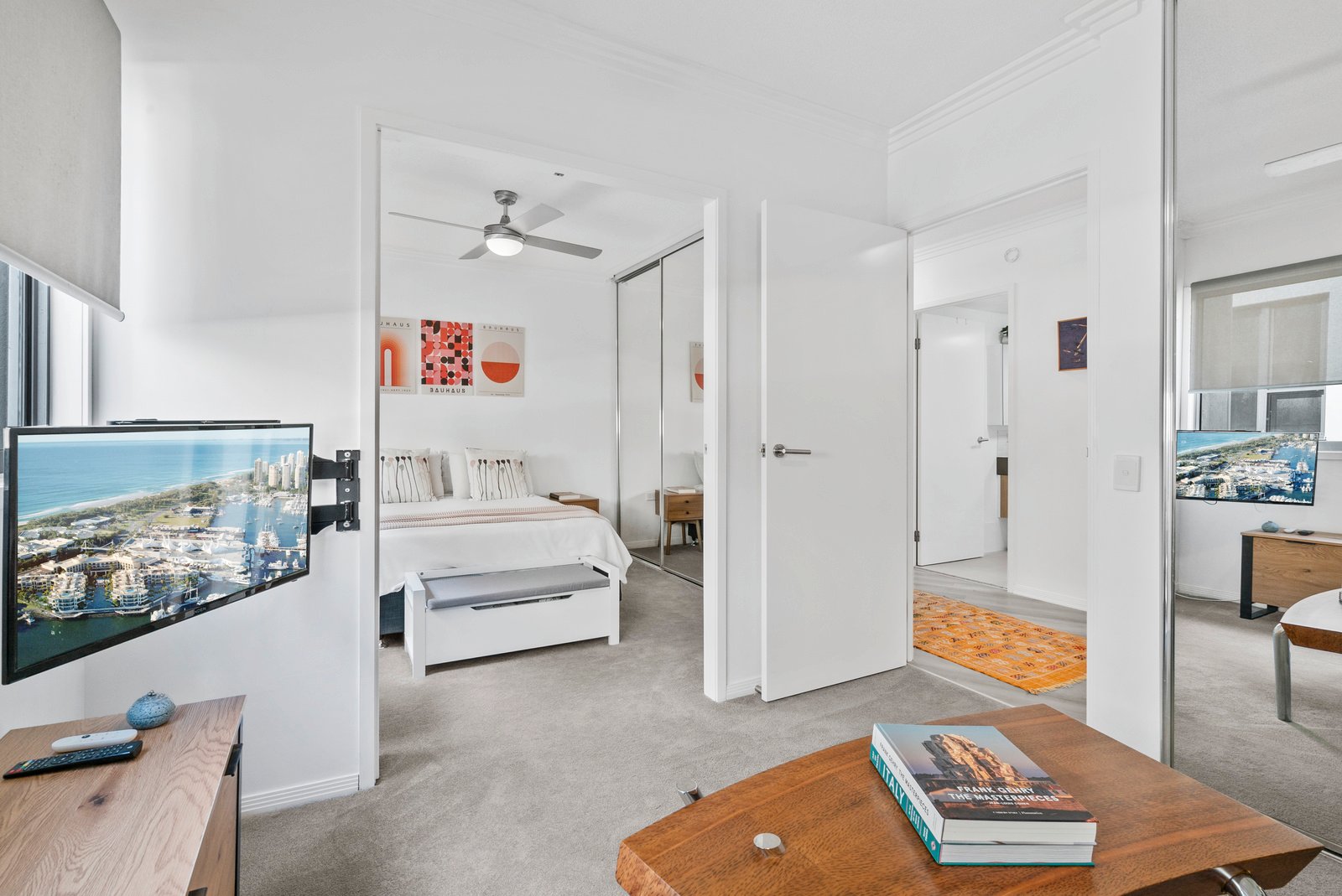 9/20-22 Thomson Street TWEED HEADS 7