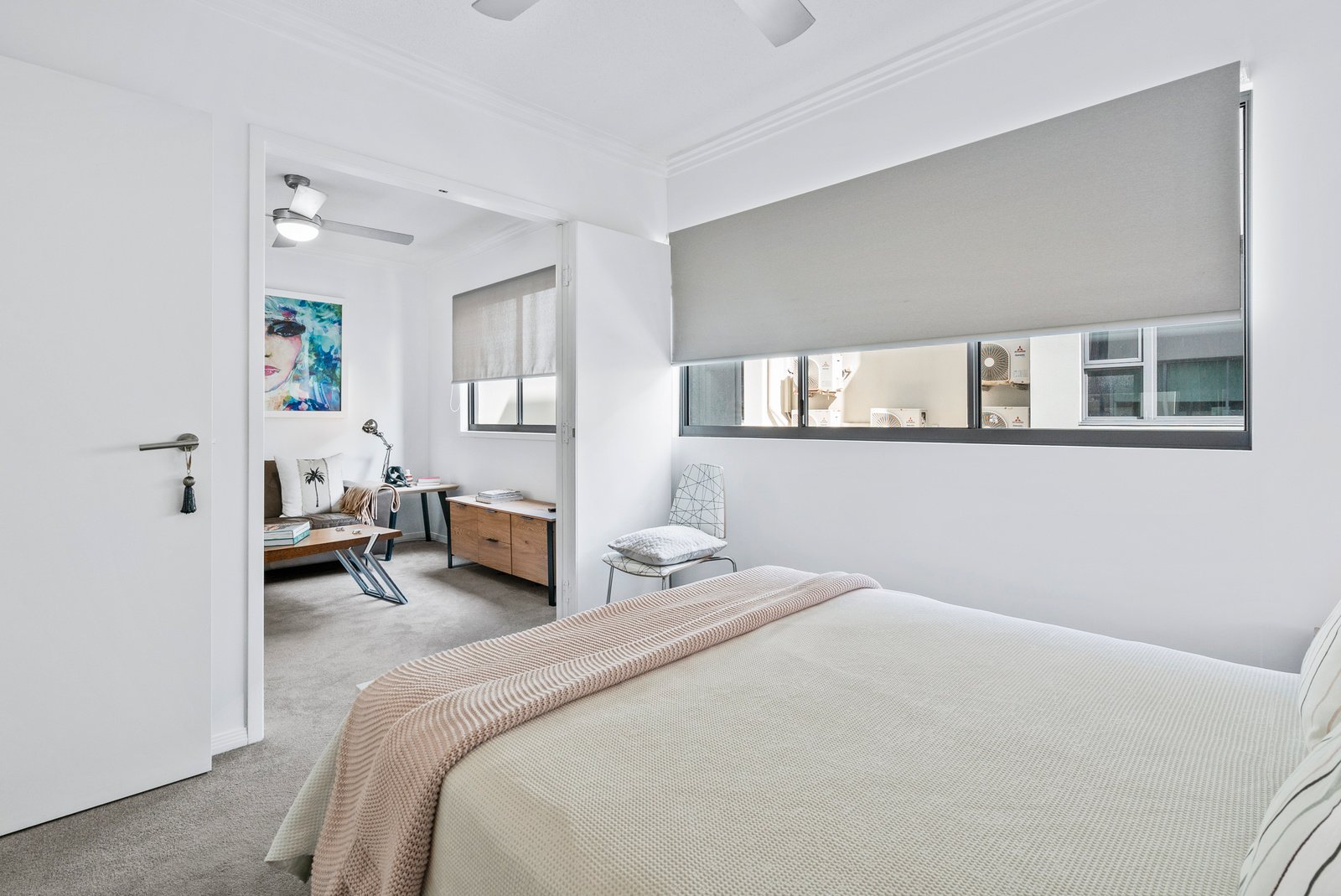 9/20-22 Thomson Street TWEED HEADS 8