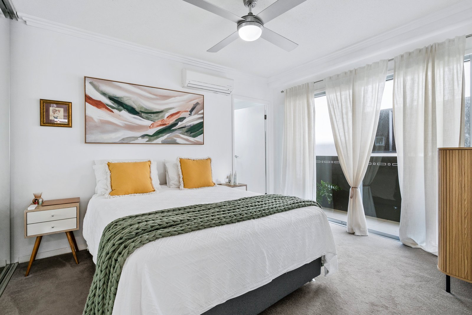 9/20-22 Thomson Street TWEED HEADS 9