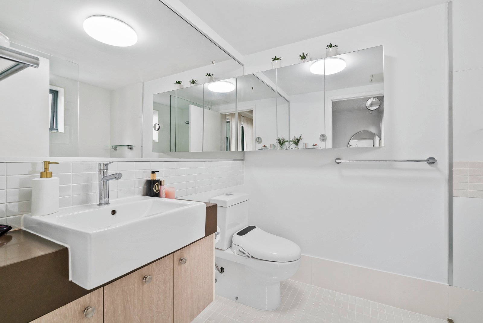 9/20-22 Thomson Street TWEED HEADS 10