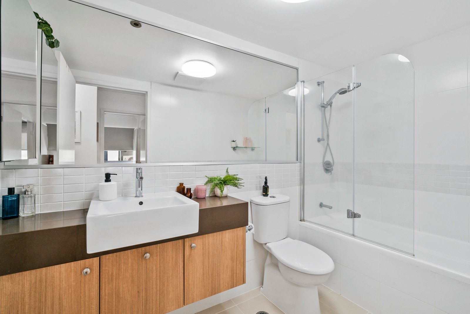 9/20-22 Thomson Street TWEED HEADS 11