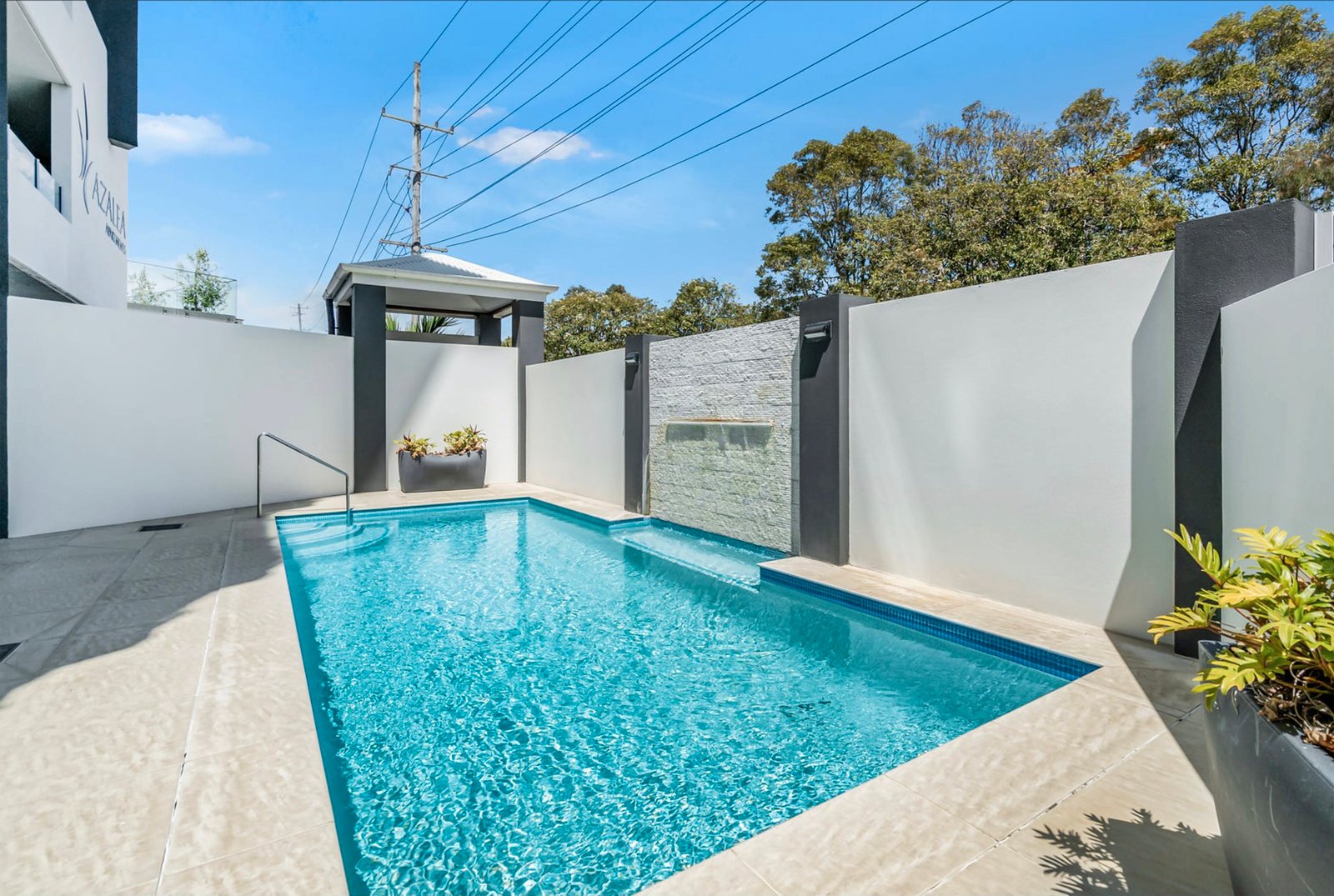 9/20-22 Thomson Street TWEED HEADS 13