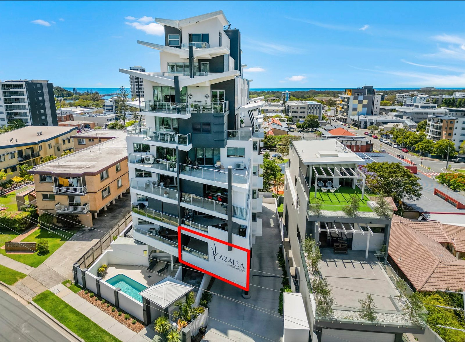 9/20-22 Thomson Street TWEED HEADS 14