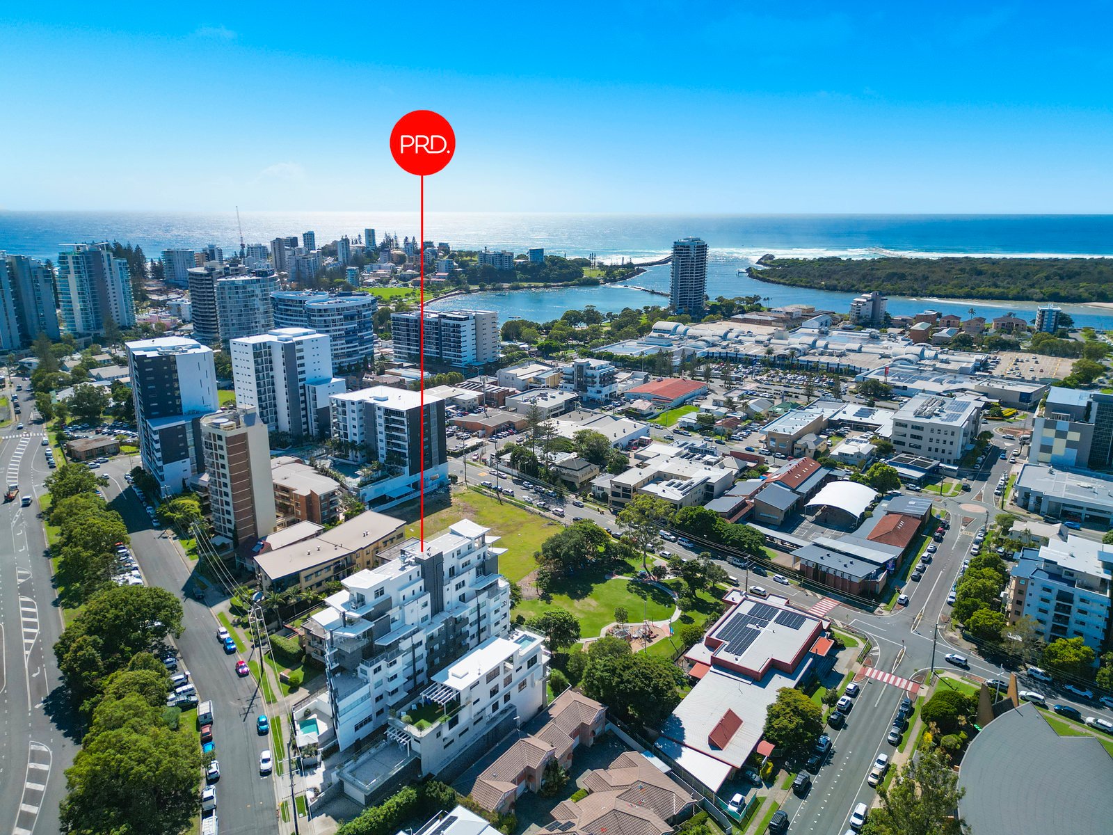 9/20-22 Thomson Street TWEED HEADS 15