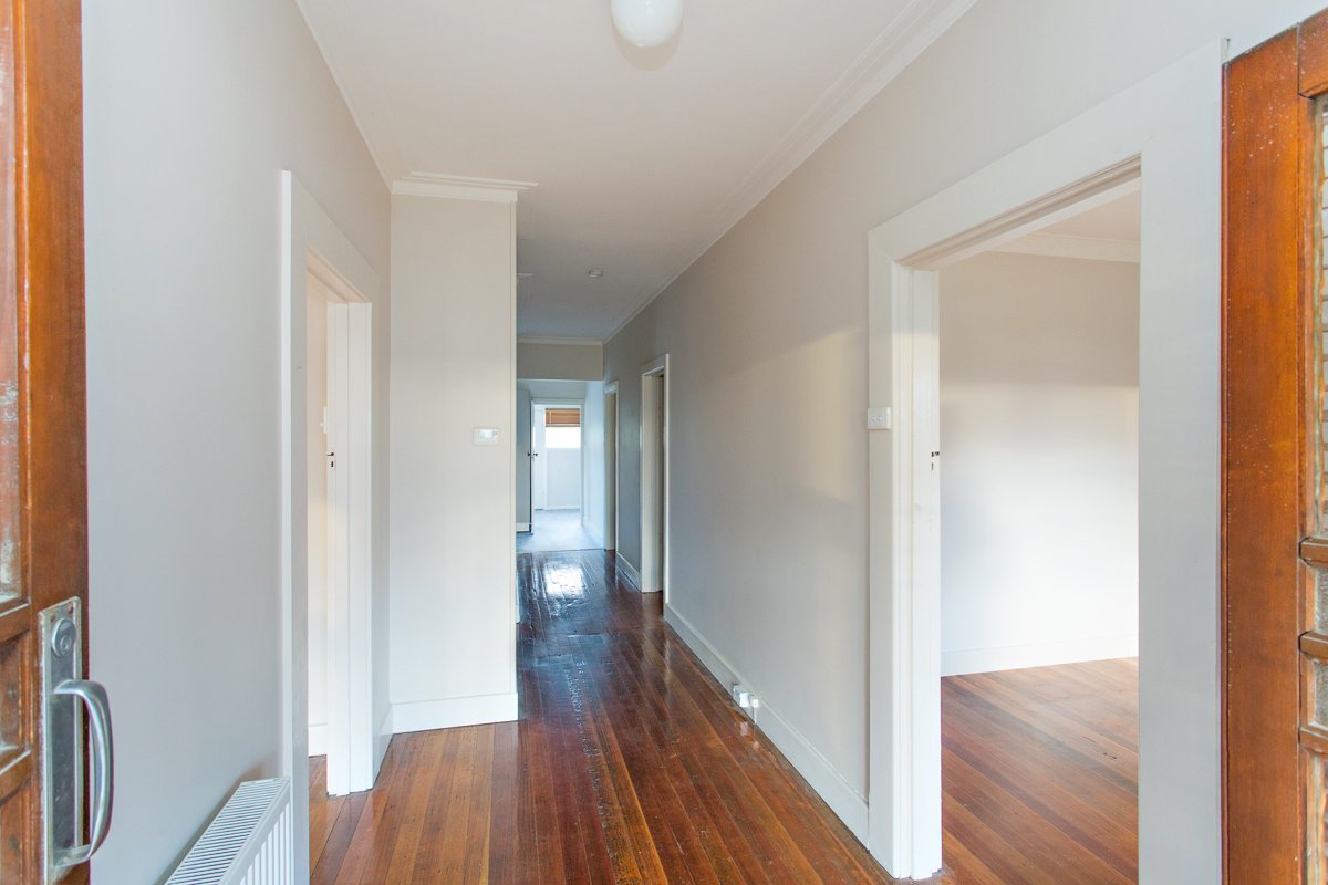 Gallery: 920 Armstrong Street North