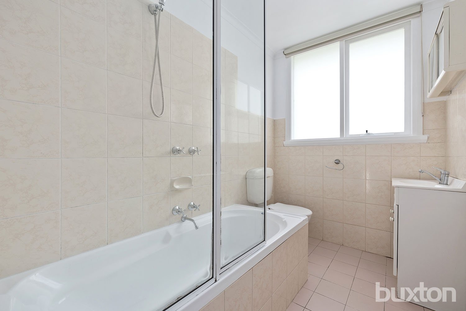 Gallery: 9/20 BROADWAY Avenue