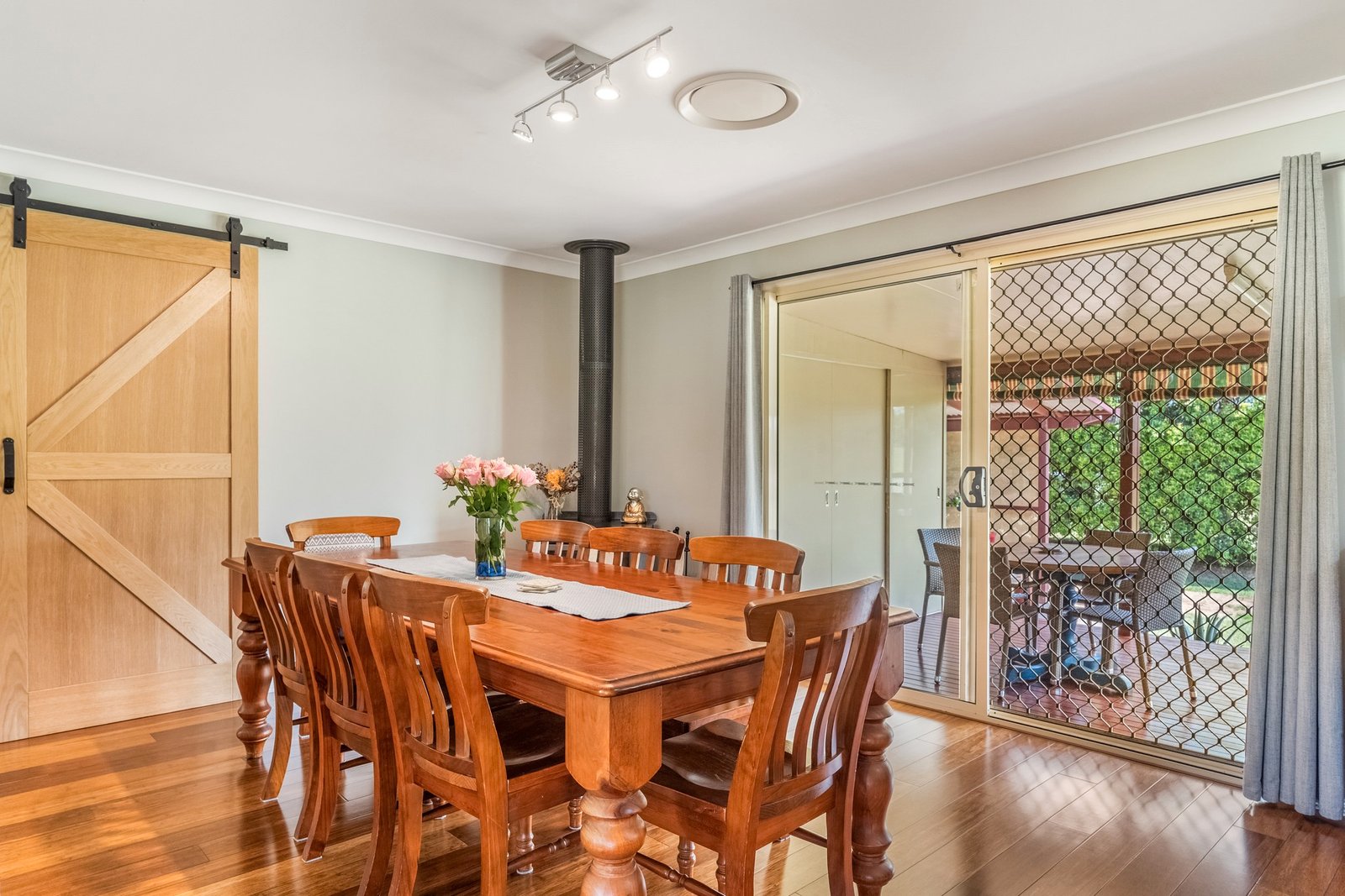 920 Busbys Flat Road MONGOGARIE 4