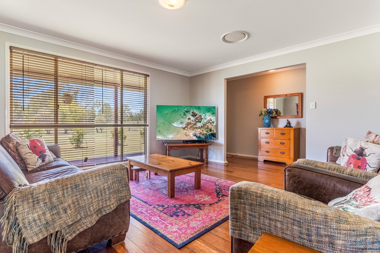 920 Busbys Flat Road MONGOGARIE 6