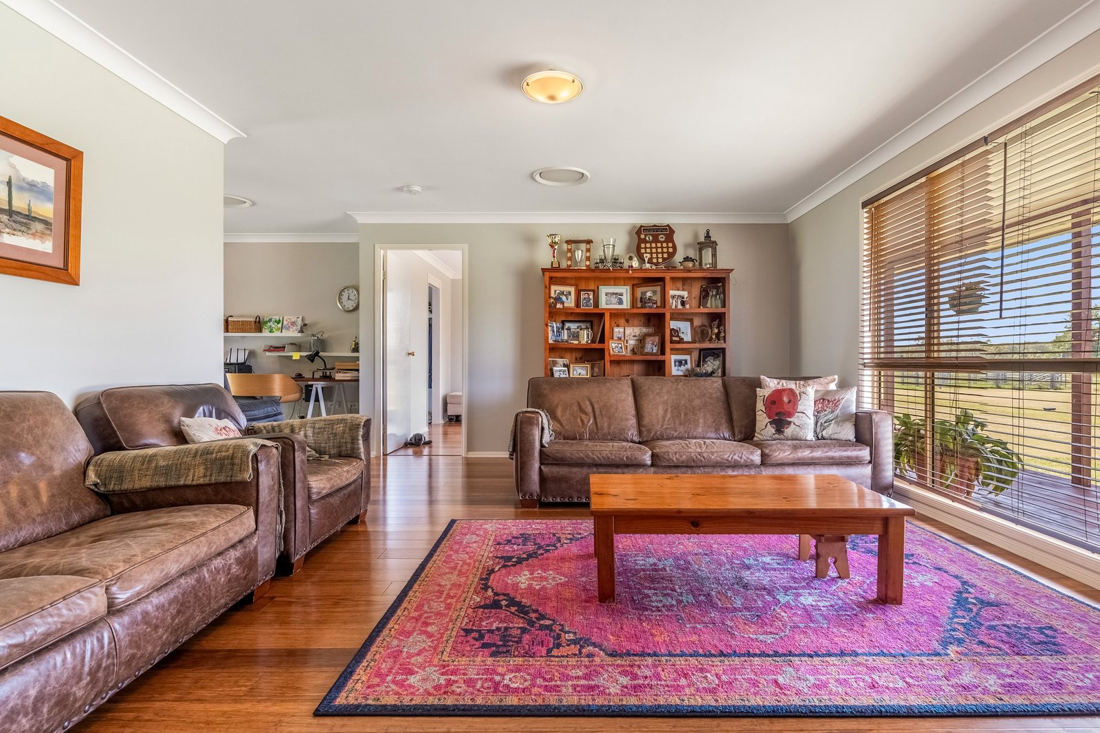 920 Busbys Flat Road MONGOGARIE 7