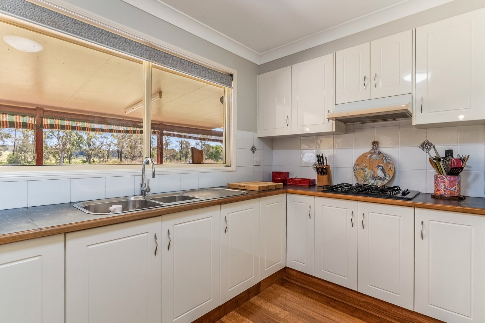 920 Busbys Flat Road MONGOGARIE 8