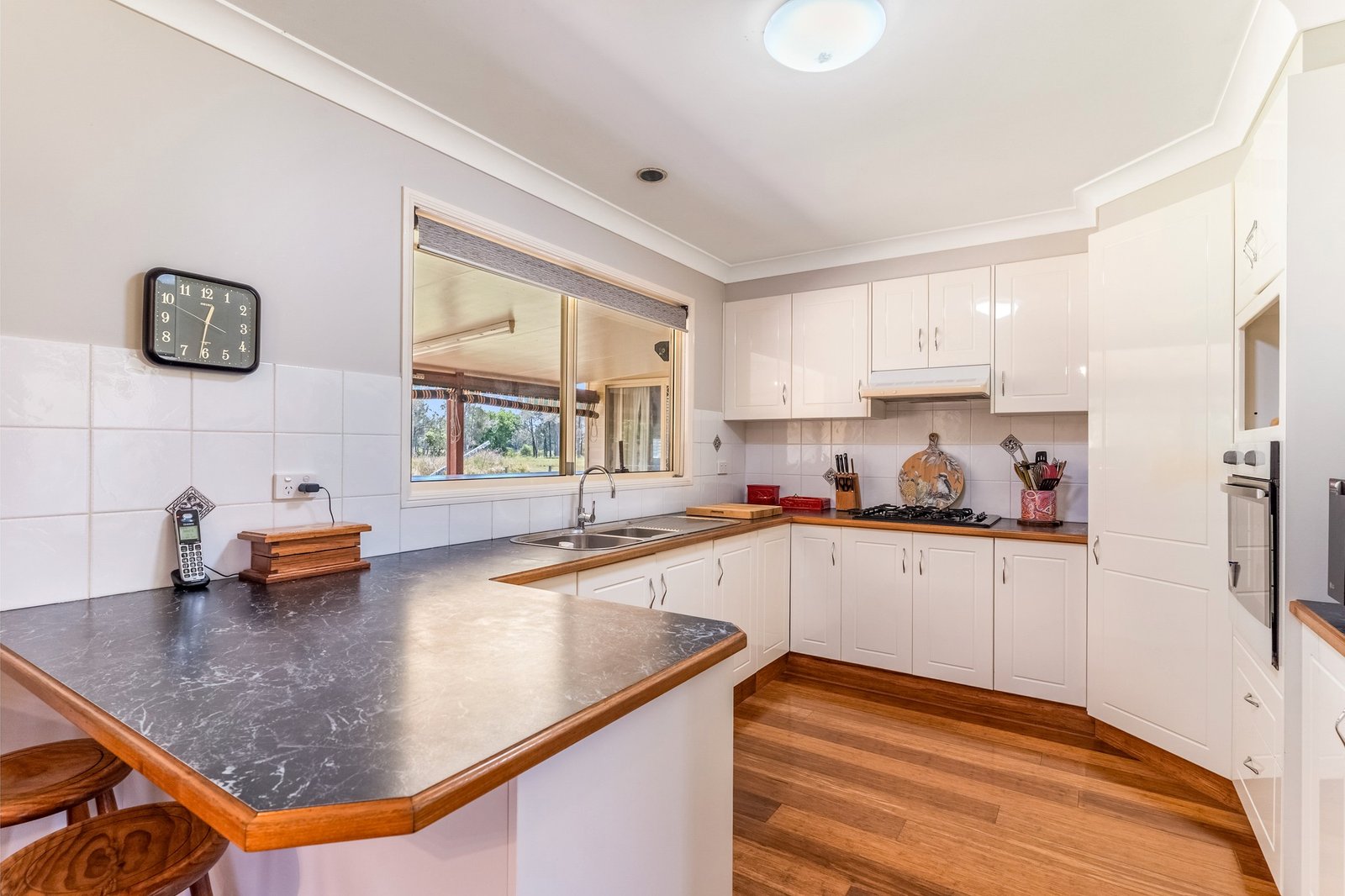 920 Busbys Flat Road MONGOGARIE 9