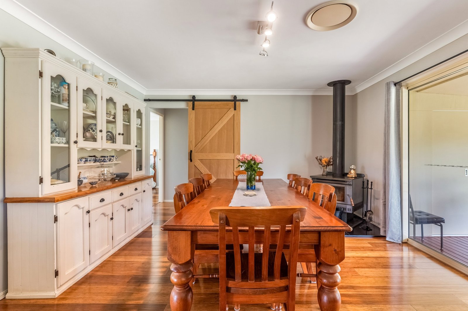 920 Busbys Flat Road MONGOGARIE 10