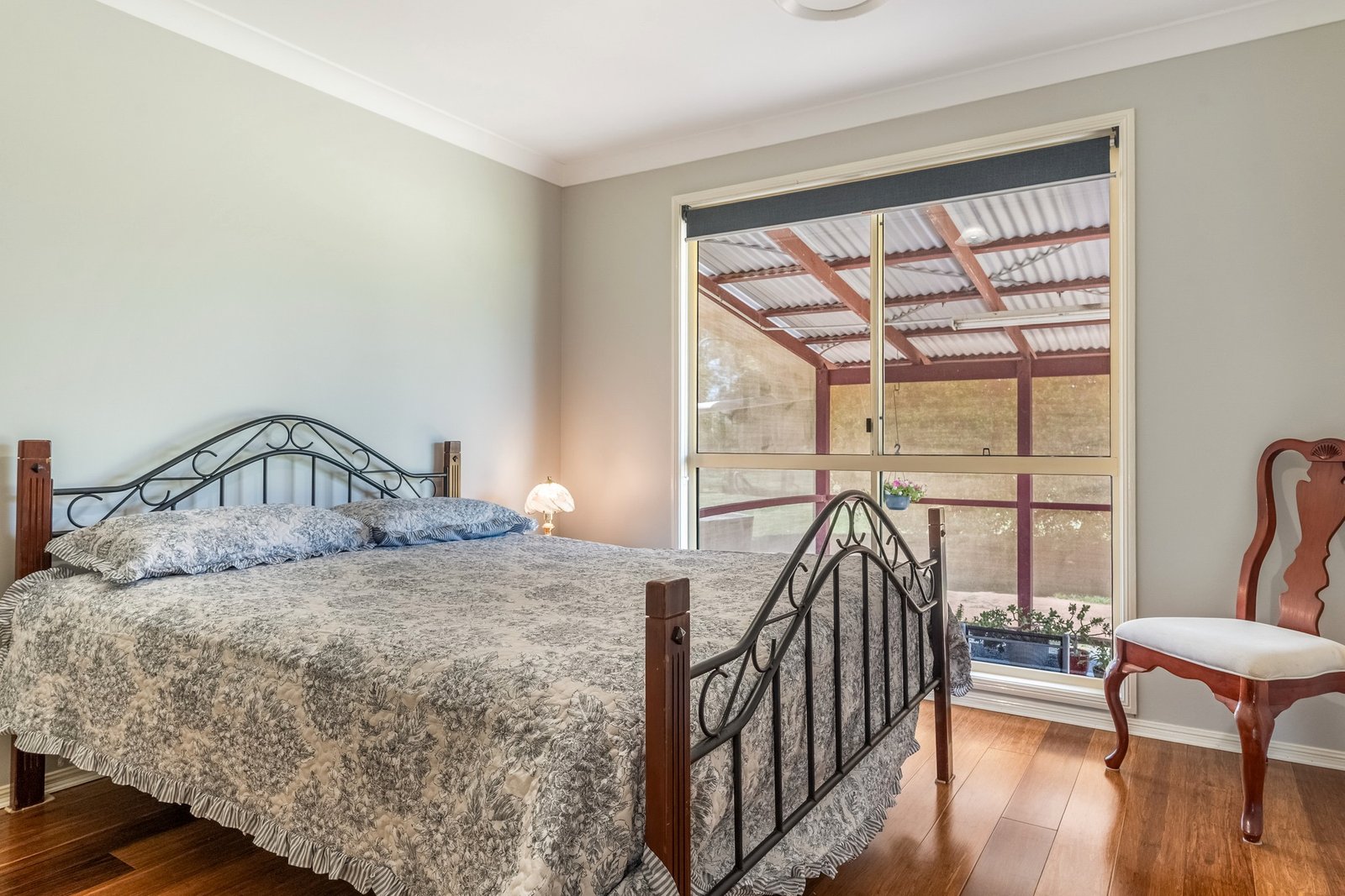 920 Busbys Flat Road MONGOGARIE 11