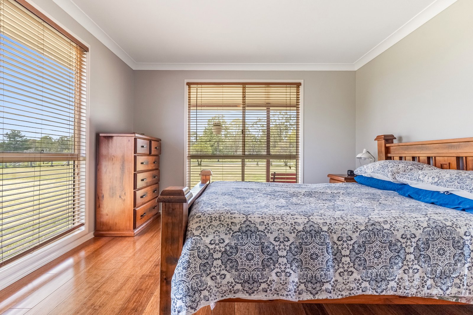 920 Busbys Flat Road MONGOGARIE 12