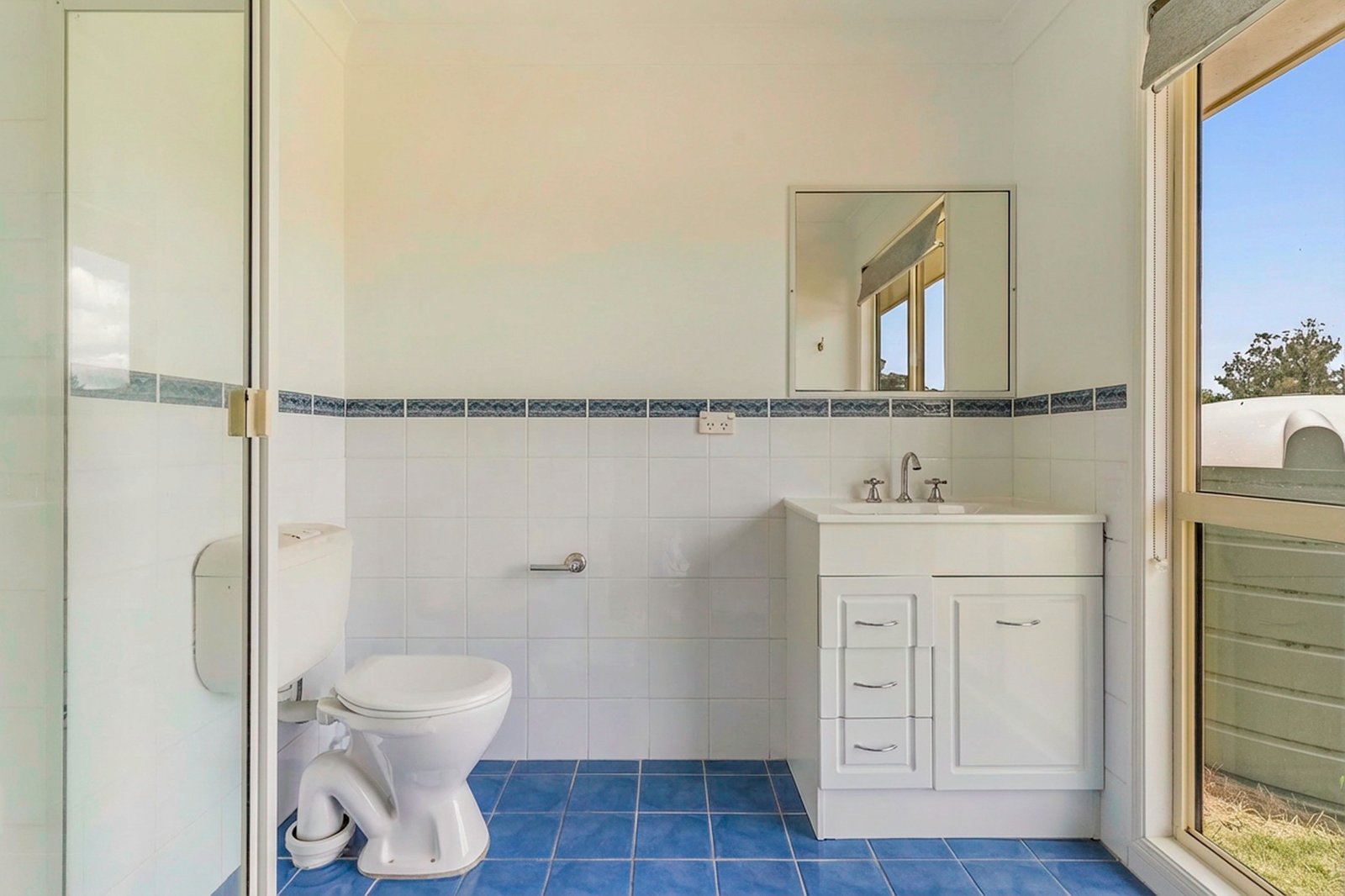 920 Busbys Flat Road MONGOGARIE 13