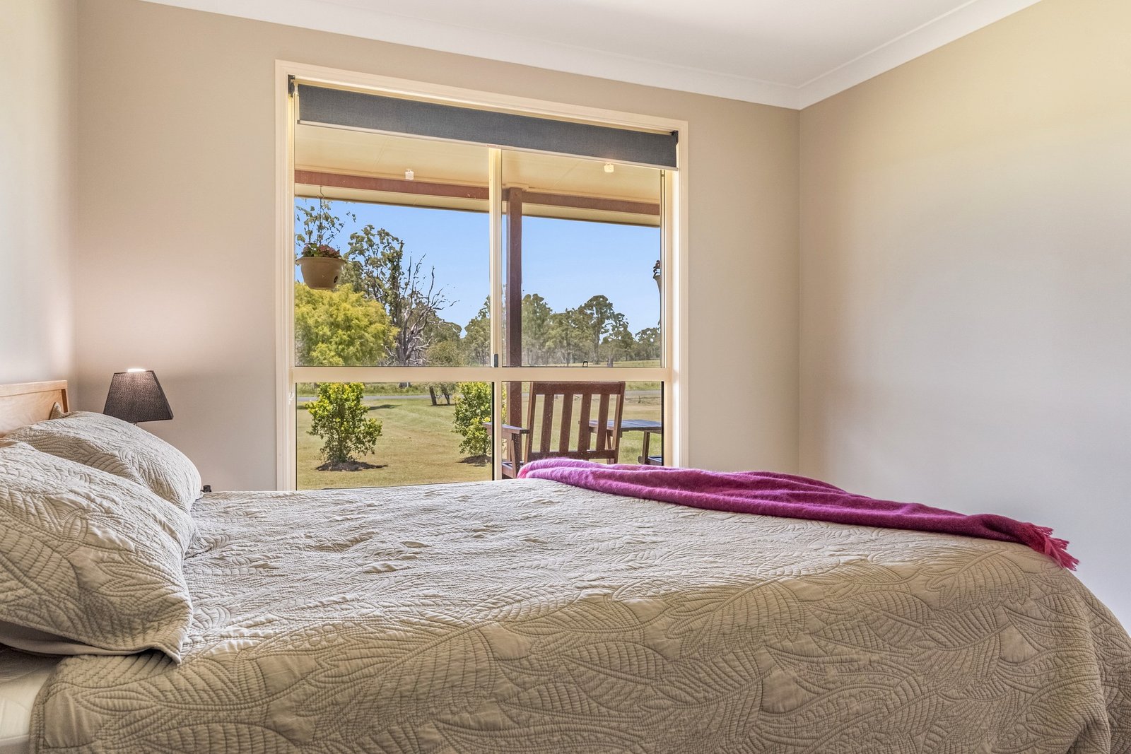 920 Busbys Flat Road MONGOGARIE 14