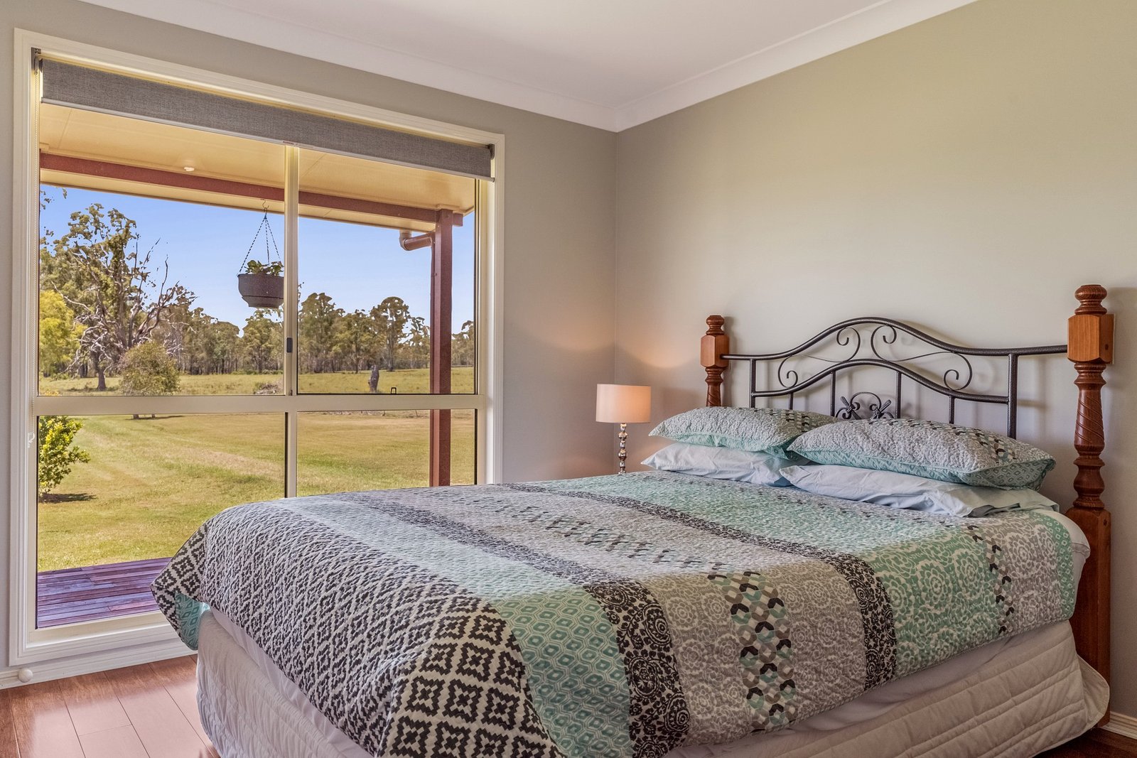 920 Busbys Flat Road MONGOGARIE 15