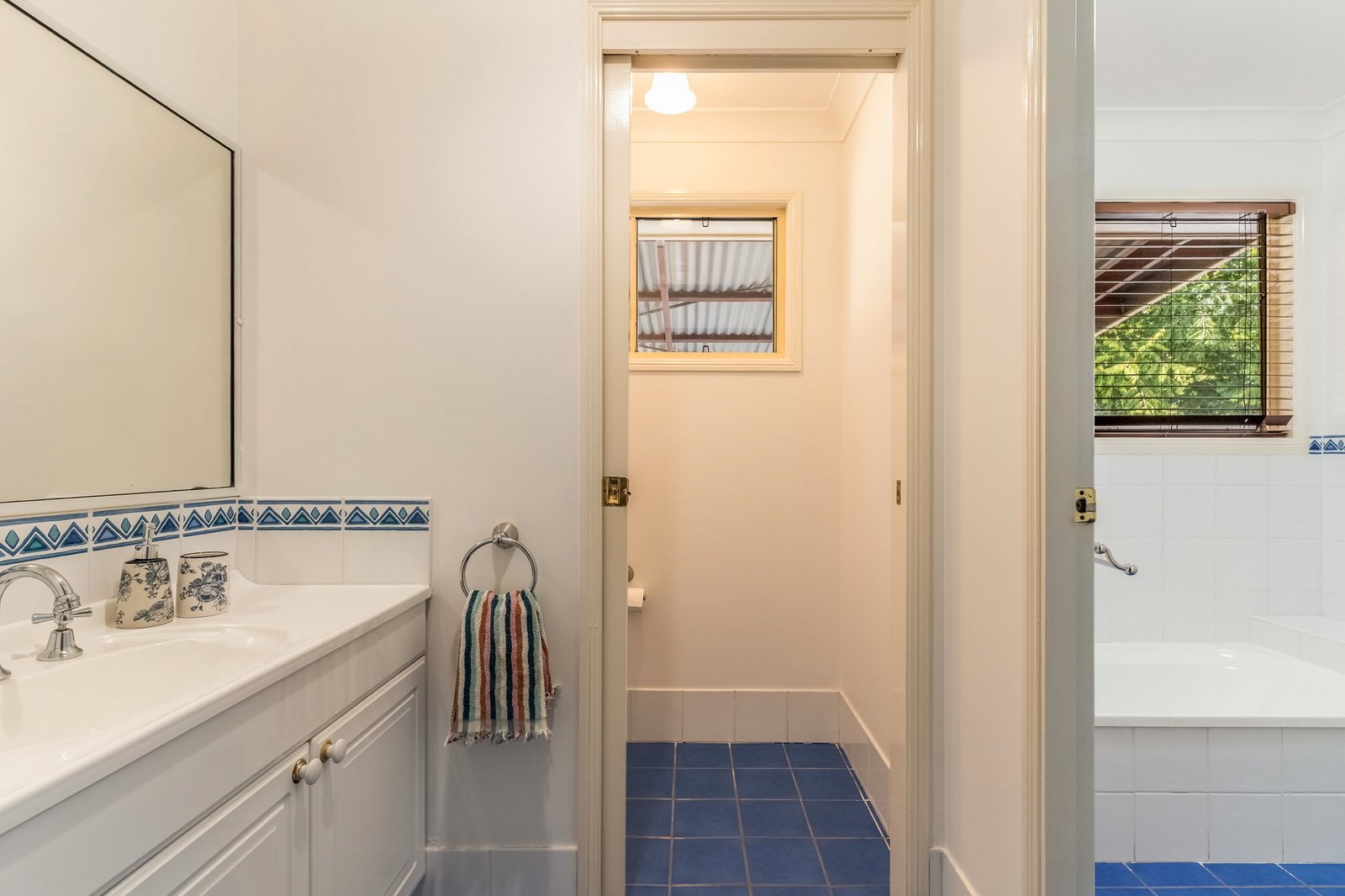 920 Busbys Flat Road MONGOGARIE 16