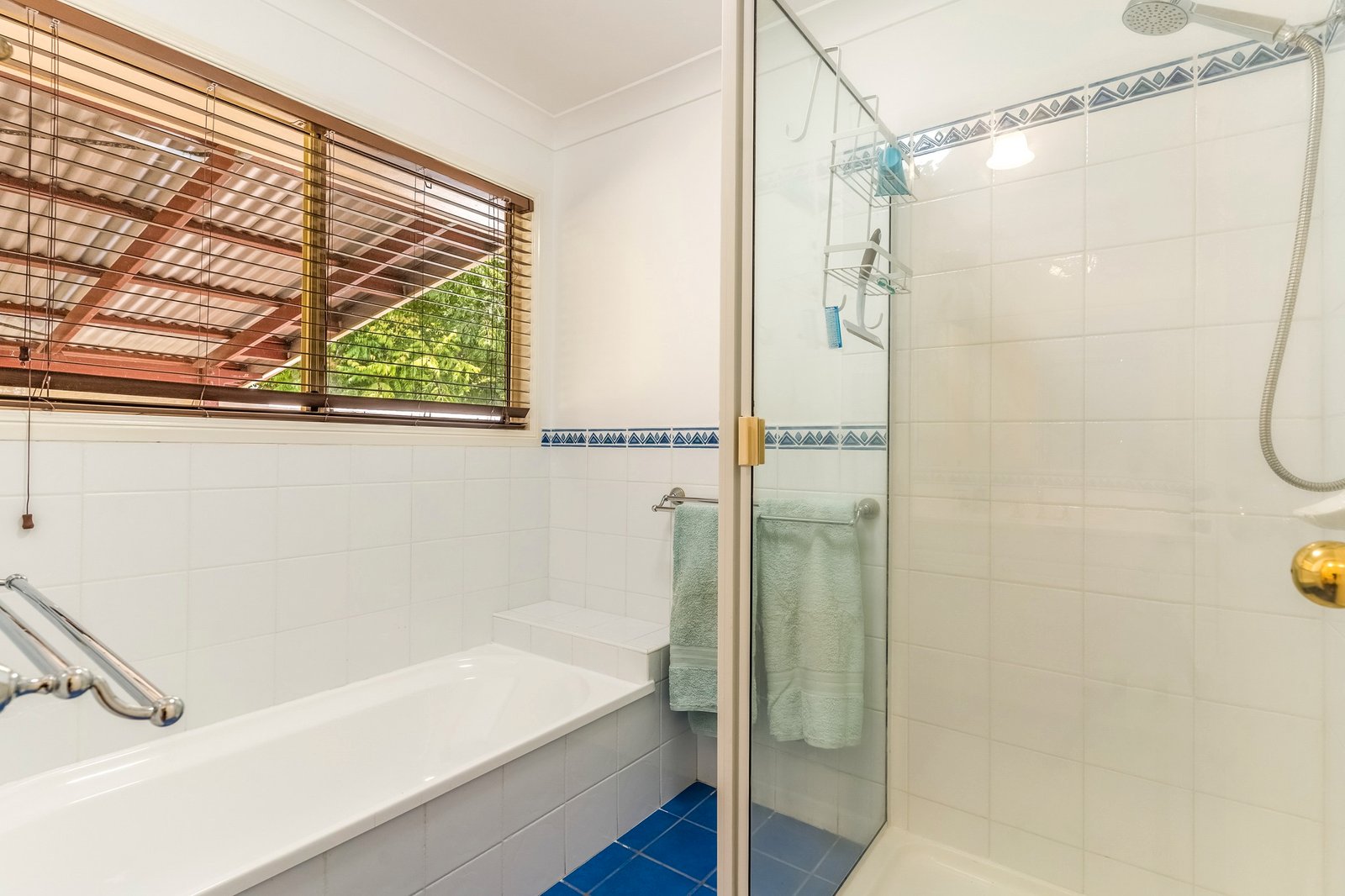 920 Busbys Flat Road MONGOGARIE 17