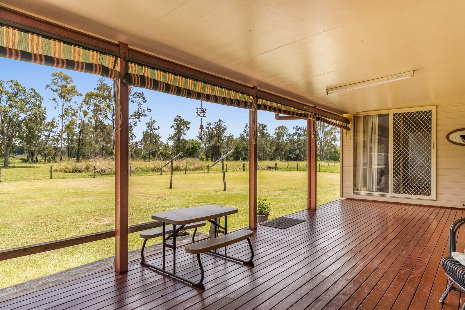 920 Busbys Flat Road MONGOGARIE 18