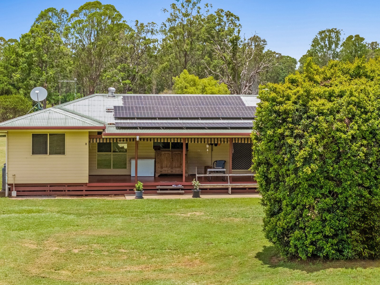 920 Busbys Flat Road MONGOGARIE 20