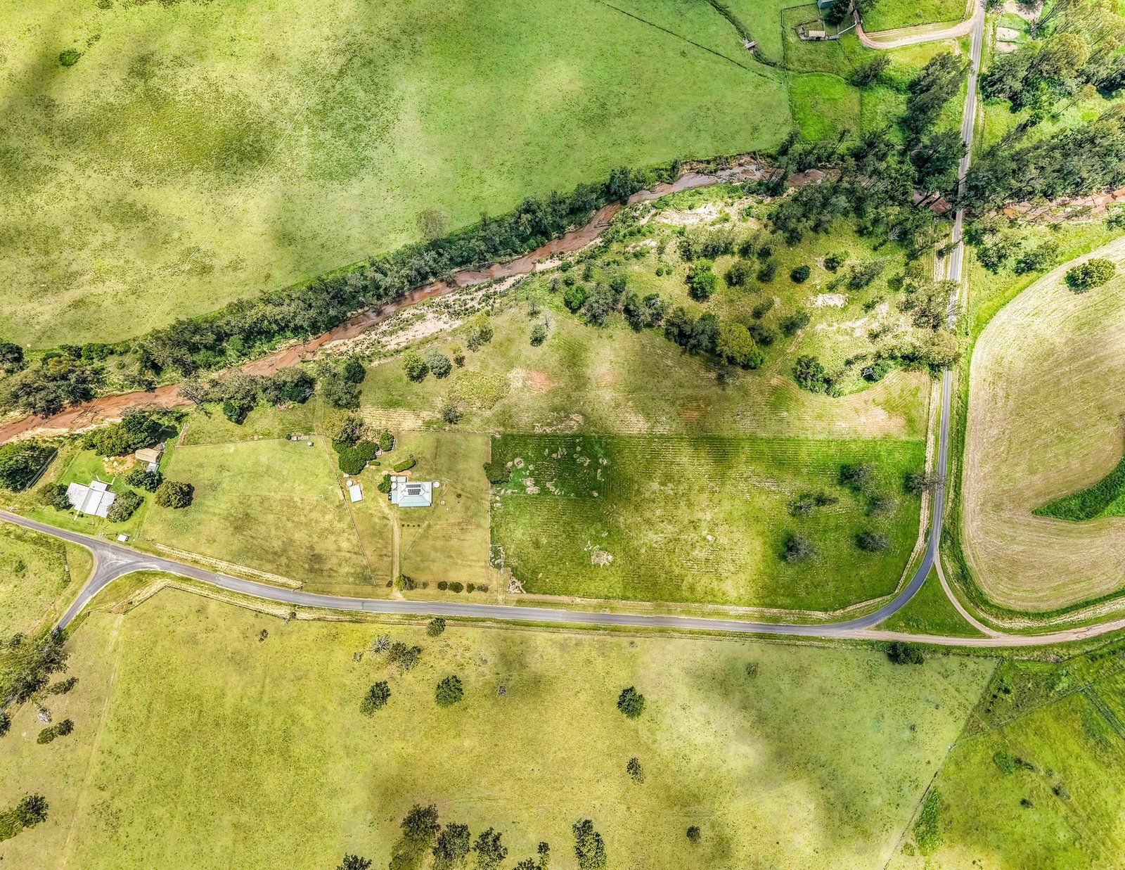 920 Busbys Flat Road MONGOGARIE 21