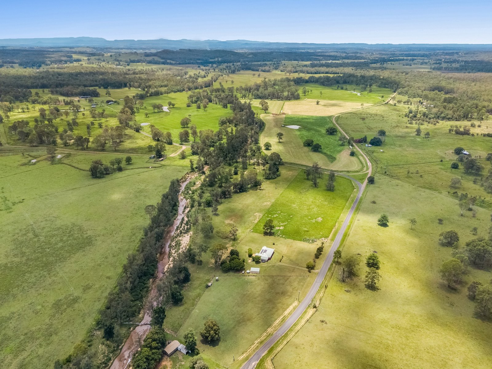 920 Busbys Flat Road MONGOGARIE 22