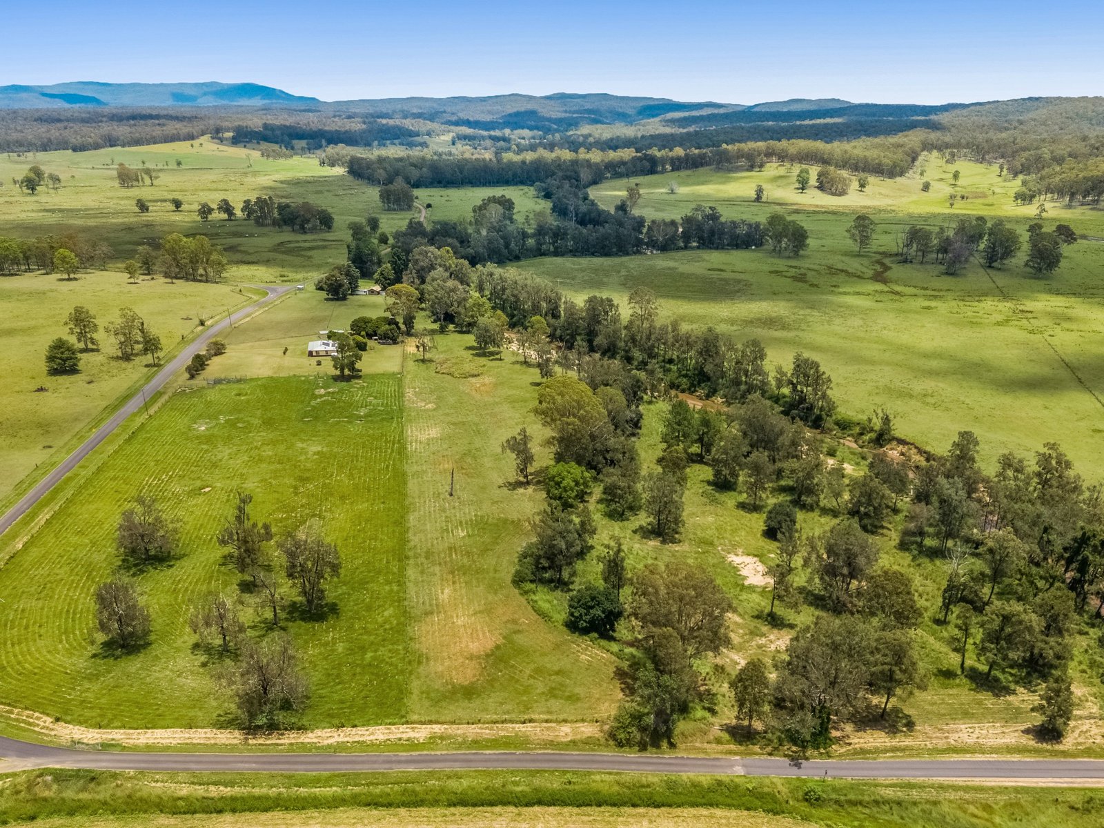 920 Busbys Flat Road MONGOGARIE 23