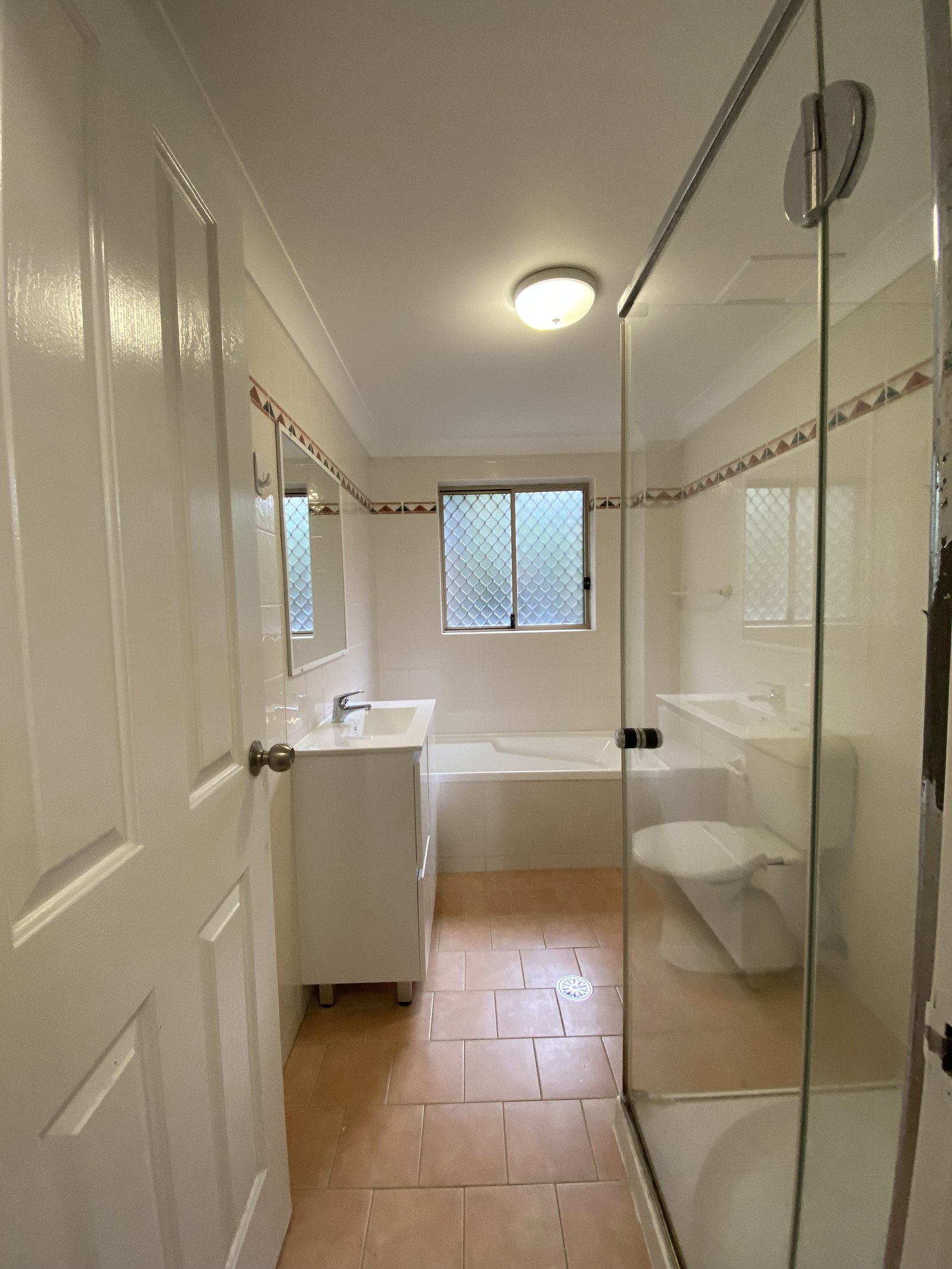 9/20 Graham Road NARWEE 4