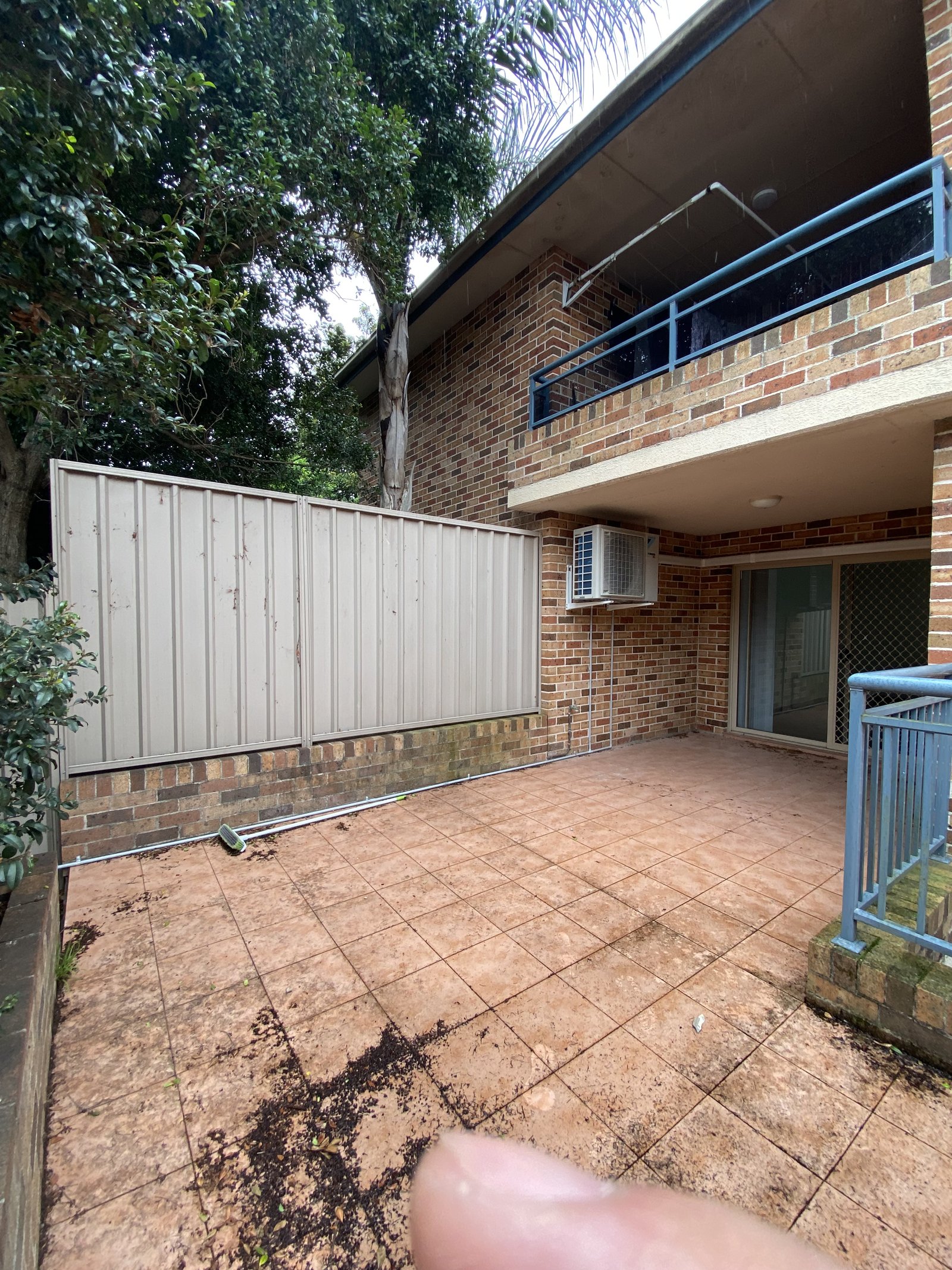 9/20 Graham Road NARWEE 6