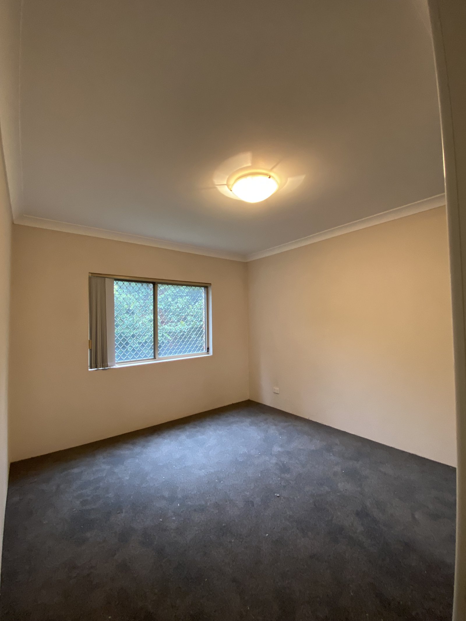 9/20 Graham Road NARWEE 3
