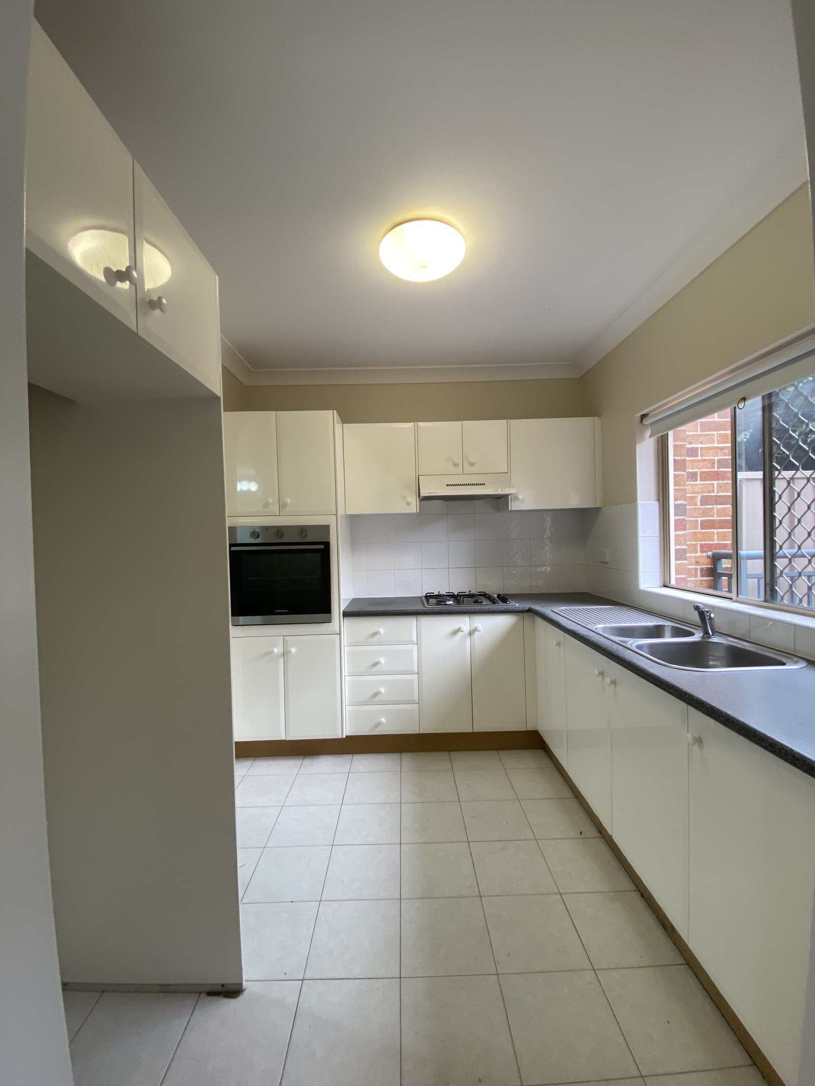 9/20 Graham Road NARWEE 5