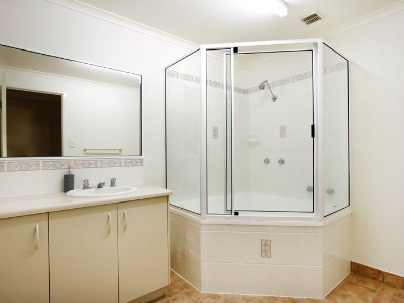 9/20 Island Drive CANNONVALE 3