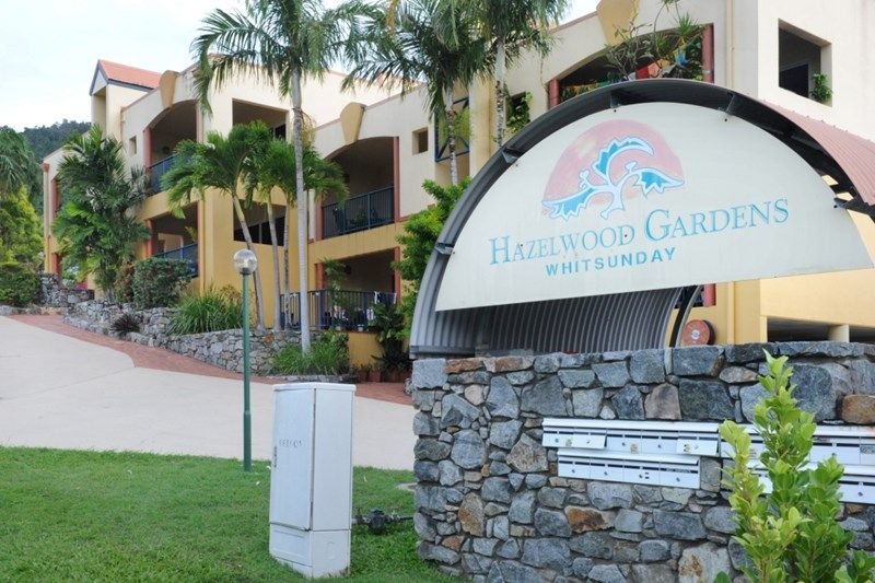 9/20 Island Drive CANNONVALE 4