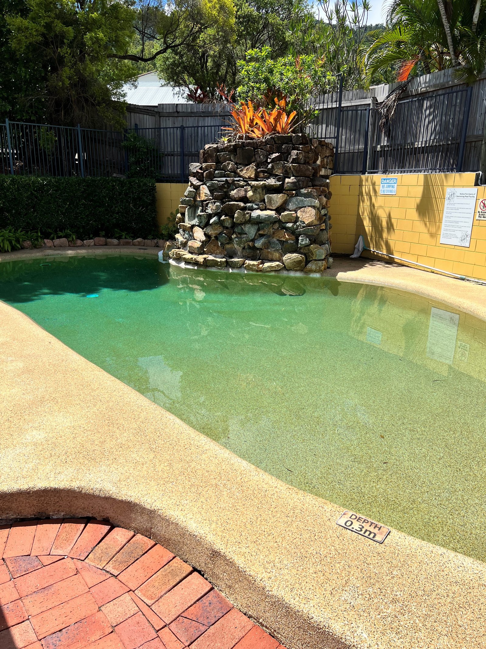 9/20 Island Drive CANNONVALE 5