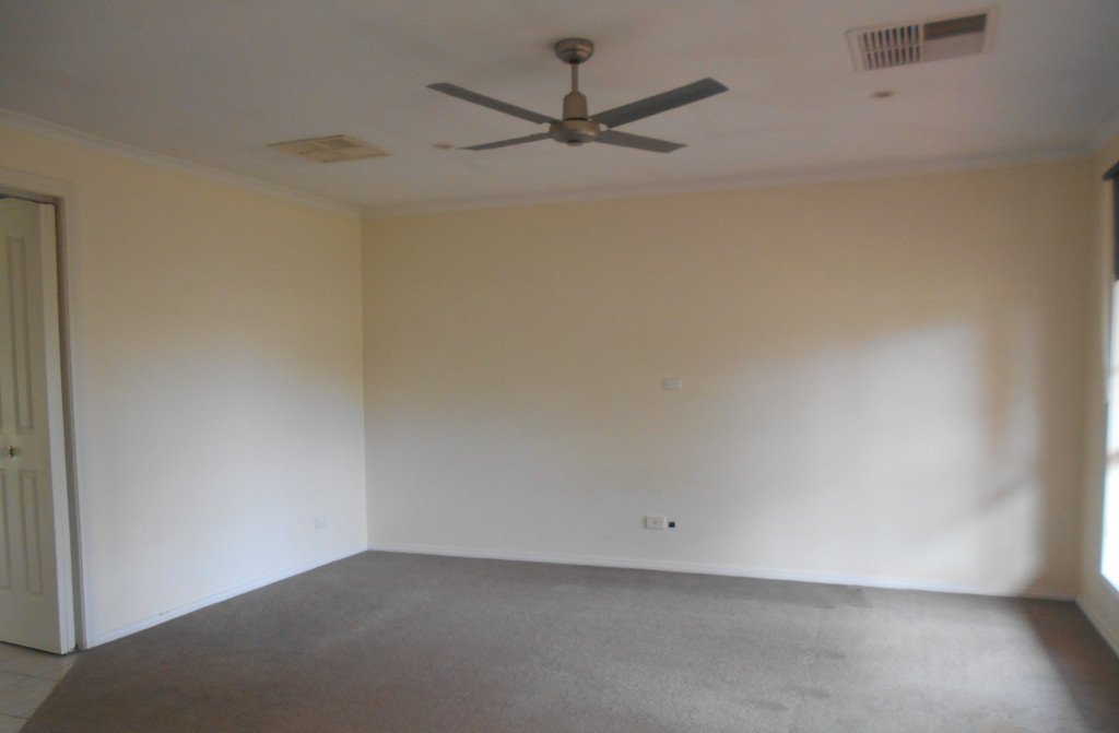 920 Karadoc Avenue IRYMPLE 4