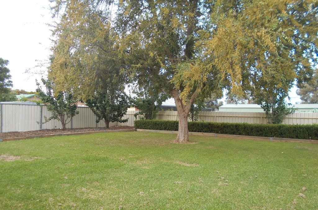 920 Karadoc Avenue IRYMPLE 6