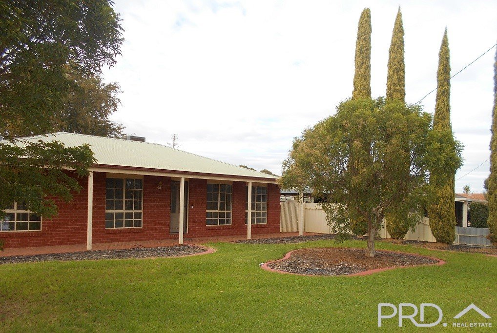 920 Karadoc Avenue IRYMPLE 1