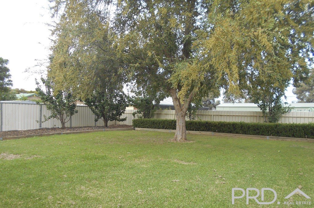 920 Karadoc Avenue IRYMPLE 4
