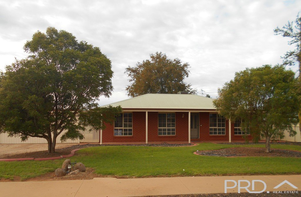 920 Karadoc Avenue IRYMPLE 5