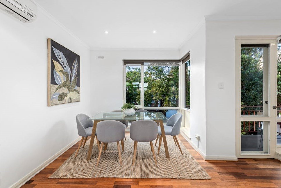 Real Estate and Property in 9/20 Kooyong Road, Caulfield North, VIC