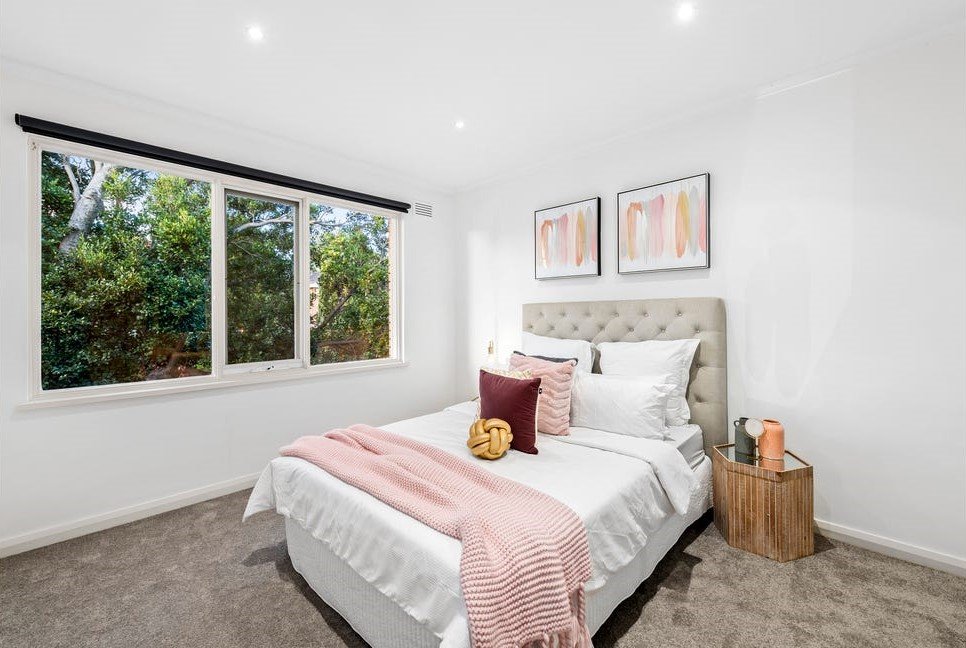 Real Estate and Property in 9/20 Kooyong Road, Caulfield North, VIC
