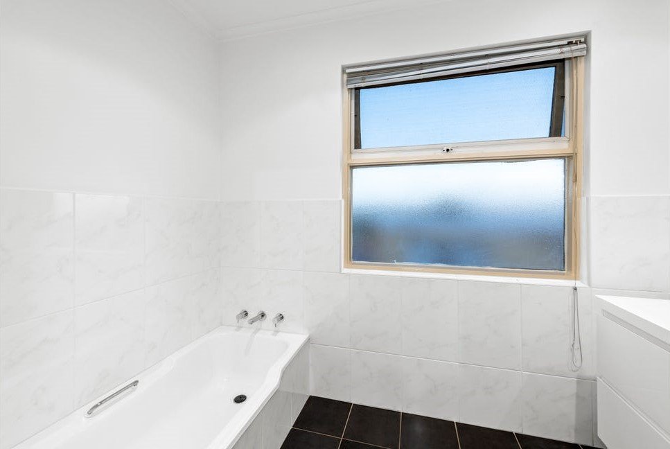 Real Estate and Property in 9/20 Kooyong Road, Caulfield North, VIC