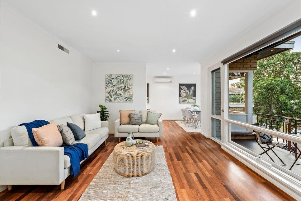 Real Estate and Property in 9/20 Kooyong Road, Caulfield North, VIC